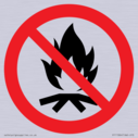 prohibition-no-campfire~